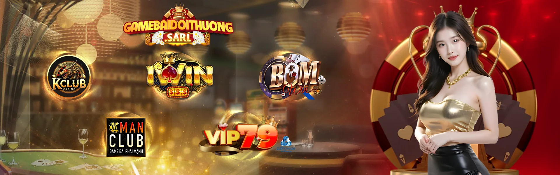 banner gamebaidoithuong.sarl 2