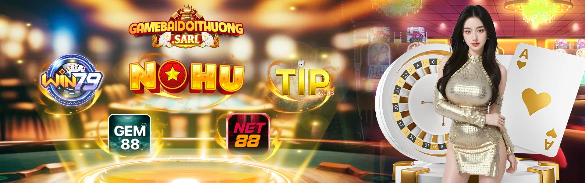 banner gamebaidoithuong.sarl