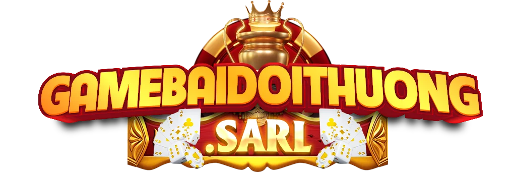 Game bài đổi thưởng